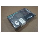 Blackfish Microflex Thermal Top - XL