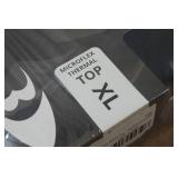 Blackfish Microflex Thermal Top - XL