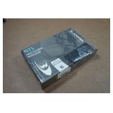 Blackfish Next-To-Skin Baselayer Bottom - Medium