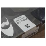 Blackfish Next-To-Skin Baselayer Bottom - Medium