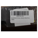 Blackfish Next-To-Skin Baselayer Bottom - Medium