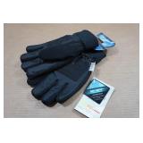 Clam Ice Armor Delta Gloves - 2XL