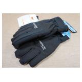 Clam Ice Armor Delta Gloves - 2XL
