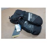 Clam Ice Armor Renegade Mitts - XL