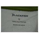 Blackfish Guide UPF/Cooling Long Sleeve - Large