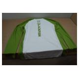 Blackfish Guide UPF/Cooling Long Sleeve - Large