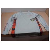 Blackfish Guide UPF/Cooling Long Sleeve - Large
