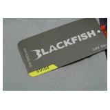 Blackfish Guide UPF/Cooling Long Sleeve - Large
