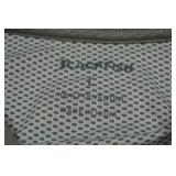 Blackfish Guide UPF/Cooling Long Sleeve - Large