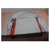 Blackfish Guide UPF/Cooling Long Sleeve - Large