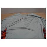 Blackfish Guide UPF/Cooling Long Sleeve - Large