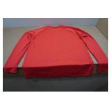 Blackfish Angler UPF/Cooling Long Sleeve - Small