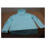 Blackfish Guide UPF/Cooling Hooded Long Sleeve - Large