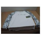 Blackfish Guide UPF/Cooling Long Sleeve - XL