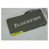 Blackfish Guide UPF/Cooling Long Sleeve - XL