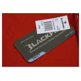 Blackfish Swift UPF/Cooling Hooded Long Sleeve - Medium