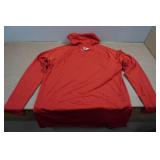 Blackfish Swift UPF/Cooling Hooded Long Sleeve - Medium