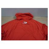 Blackfish Swift UPF/Cooling Hooded Long Sleeve - Medium