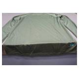 Blackfish Guide UPF/Cooling Long Sleeve - Small