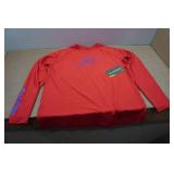 Blackfish Angler UPF/Cooling Long Sleeve - Medium