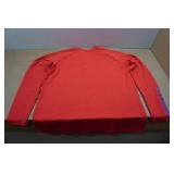 Blackfish Angler UPF/Cooling Long Sleeve - Medium