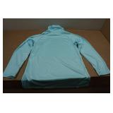 Blackfish Guide UPF/Cooling Hooded Long Sleeve - Small