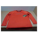 Blackfish Guide UPF/Cooling Long Sleeve - Small