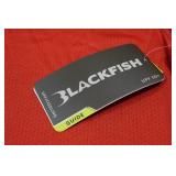 Blackfish Guide UPF/Cooling Long Sleeve - Small