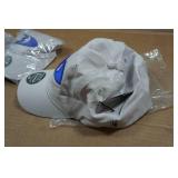 *3* Blackfish Stretch Hats - L/XL