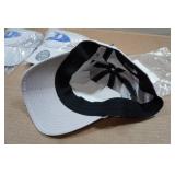 *3* Blackfish Stretch Hats - L/XL