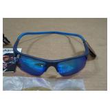 Slastik Magnetic Sunglasses