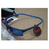 Slastik Magnetic Sunglasses