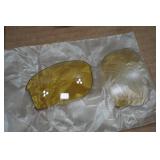 Slastik Magnetic Sunglasses