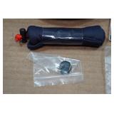 Slastik Magnetic Sunglasses