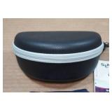 Slastik Magnetic Sunglasses