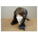 Mad Bomber Trapper Adult Winter Hat