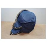 Mad Bomber Trapper Adult Winter Hat