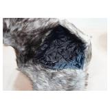 Mad Bomber Trapper Adult Winter Hat