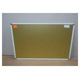 Novelty Metal Sign - Danger