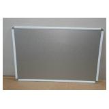 Novelty Metal Sign - Hamm