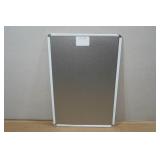 Novelty Metal Sign - Turn in Your Weapons