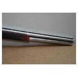 24" Shotgun Wall Mount Décor