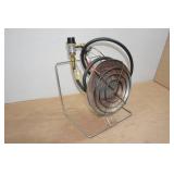 Mr Heater 15,000 BTU Sunflower Heater