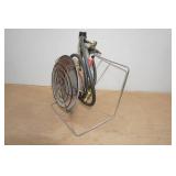 Mr Heater 15,000 BTU Sunflower Heater