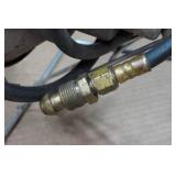 Mr Heater 15,000 BTU Sunflower Heater