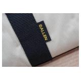 Allen Long Gun Case - 52"