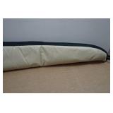 Allen Long Gun Case - 52"