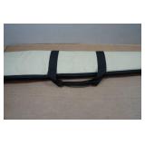 Allen Long Gun Case - 52"