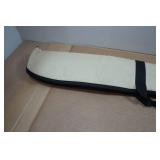 Allen Long Gun Case - 52"