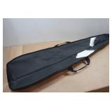Allen Long Gun Case - 52"